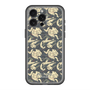 スリムプロテクションプレミアムケース with MagSafe［ PICASSO - Design ］