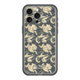 スリムプロテクションプレミアムケース with MagSafe［ PICASSO - Design ］