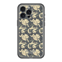 スリムプロテクションプレミアムケース with MagSafe［ PICASSO - Design ］