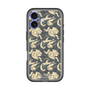 スリムプロテクションプレミアムケース with MagSafe［ PICASSO - Design ］