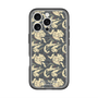 スリムプロテクションプレミアムケース with MagSafe［ PICASSO - Design ］