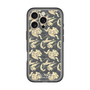 スリムプロテクションプレミアムケース with MagSafe［ PICASSO - Design ］