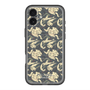 スリムプロテクションプレミアムケース with MagSafe［ PICASSO - Design ］