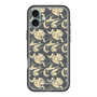 スリムプロテクションプレミアムケース with MagSafe［ PICASSO - Design ］