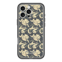 スリムプロテクションプレミアムケース with MagSafe［ PICASSO - Design ］