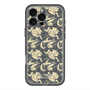 スリムプロテクションプレミアムケース with MagSafe［ PICASSO - Design ］