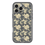 スリムプロテクションプレミアムケース with MagSafe［ PICASSO - Design ］