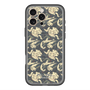 スリムプロテクションプレミアムケース with MagSafe［ PICASSO - Design ］