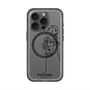 スリムプロテクションプレミアムケース with MagSafe［ PICASSO - Self-Portrait ］