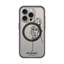 スリムプロテクションプレミアムケース with MagSafe［ PICASSO - Self-Portrait ］