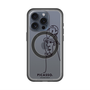 スリムプロテクションプレミアムケース with MagSafe［ PICASSO - Self-Portrait ］
