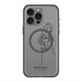 スリムプロテクションプレミアムケース with MagSafe［ PICASSO - Self-Portrait ］