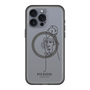 スリムプロテクションプレミアムケース with MagSafe［ PICASSO - Self-Portrait ］