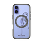 スリムプロテクションプレミアムケース with MagSafe［ PICASSO - Self-Portrait ］