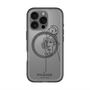 スリムプロテクションプレミアムケース with MagSafe［ PICASSO - Self-Portrait ］