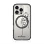 スリムプロテクションプレミアムケース with MagSafe［ PICASSO - Self-Portrait ］