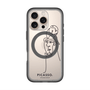 スリムプロテクションプレミアムケース with MagSafe［ PICASSO - Self-Portrait ］