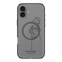 スリムプロテクションプレミアムケース with MagSafe［ PICASSO - Self-Portrait ］