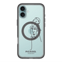 スリムプロテクションプレミアムケース with MagSafe［ PICASSO - Self-Portrait ］