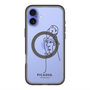 スリムプロテクションプレミアムケース with MagSafe［ PICASSO - Self-Portrait ］