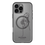 スリムプロテクションプレミアムケース with MagSafe［ PICASSO - Self-Portrait ］