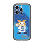 スリムプロテクションプレミアムケース with MagSafe［ 横浜DeNAベイスターズ - DB.スターマン ］