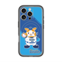 スリムプロテクションプレミアムケース with MagSafe［ 横浜DeNAベイスターズ - DB.スターマン ］