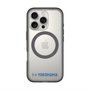 スリムプロテクションプレミアムケース with MagSafe［ 横浜DeNAベイスターズ - I ☆ YOKOHAMA ］