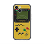 スリムプロテクションプレミアムケース with MagSafe［ YOUR CASE YOUR PLAY - オリジナル - ゲーマー ］