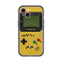 スリムプロテクションプレミアムケース with MagSafe［ YOUR CASE YOUR PLAY - オリジナル - ゲーマー ］