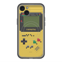 スリムプロテクションプレミアムケース with MagSafe［ YOUR CASE YOUR PLAY - オリジナル - ゲーマー ］