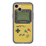 スリムプロテクションプレミアムケース with MagSafe［ YOUR CASE YOUR PLAY - オリジナル - ゲーマー ］