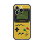 スリムプロテクションプレミアムケース with MagSafe［ YOUR CASE YOUR PLAY - オリジナル - ゲーマー ］