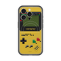 スリムプロテクションプレミアムケース with MagSafe［ YOUR CASE YOUR PLAY - オリジナル - ゲーマー ］