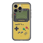 スリムプロテクションプレミアムケース with MagSafe［ YOUR CASE YOUR PLAY - オリジナル - ゲーマー ］