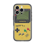 スリムプロテクションプレミアムケース with MagSafe［ YOUR CASE YOUR PLAY - オリジナル - ゲーマー ］