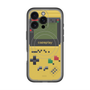 スリムプロテクションプレミアムケース with MagSafe［ YOUR CASE YOUR PLAY - オリジナル - ゲーマー ］