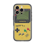 スリムプロテクションプレミアムケース with MagSafe［ YOUR CASE YOUR PLAY - オリジナル - ゲーマー ］