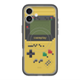 スリムプロテクションプレミアムケース with MagSafe［ YOUR CASE YOUR PLAY - オリジナル - ゲーマー ］