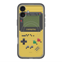 スリムプロテクションプレミアムケース with MagSafe［ YOUR CASE YOUR PLAY - オリジナル - ゲーマー ］