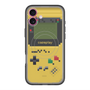 スリムプロテクションプレミアムケース with MagSafe［ YOUR CASE YOUR PLAY - オリジナル - ゲーマー ］
