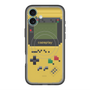 スリムプロテクションプレミアムケース with MagSafe［ YOUR CASE YOUR PLAY - オリジナル - ゲーマー ］