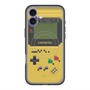 スリムプロテクションプレミアムケース with MagSafe［ YOUR CASE YOUR PLAY - オリジナル - ゲーマー ］