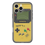 スリムプロテクションプレミアムケース with MagSafe［ YOUR CASE YOUR PLAY - オリジナル - ゲーマー ］