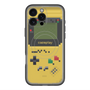 スリムプロテクションプレミアムケース with MagSafe［ YOUR CASE YOUR PLAY - オリジナル - ゲーマー ］