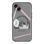 スリムプロテクションプレミアムケース with MagSafe［ YOUR CASE YOUR PLAY - オリジナル - アニメ/漫画好き ］