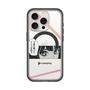 スリムプロテクションプレミアムケース with MagSafe［ YOUR CASE YOUR PLAY - オリジナル - アニメ/漫画好き ］