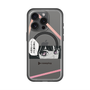スリムプロテクションプレミアムケース with MagSafe［ YOUR CASE YOUR PLAY - オリジナル - アニメ/漫画好き ］