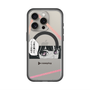 スリムプロテクションプレミアムケース with MagSafe［ YOUR CASE YOUR PLAY - オリジナル - アニメ/漫画好き ］