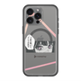 スリムプロテクションプレミアムケース with MagSafe［ YOUR CASE YOUR PLAY - オリジナル - アニメ/漫画好き ］